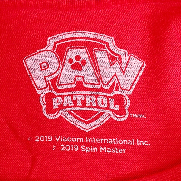 Girls 4 Piece Bundle - Christmas Themed - Picture 10 of 13